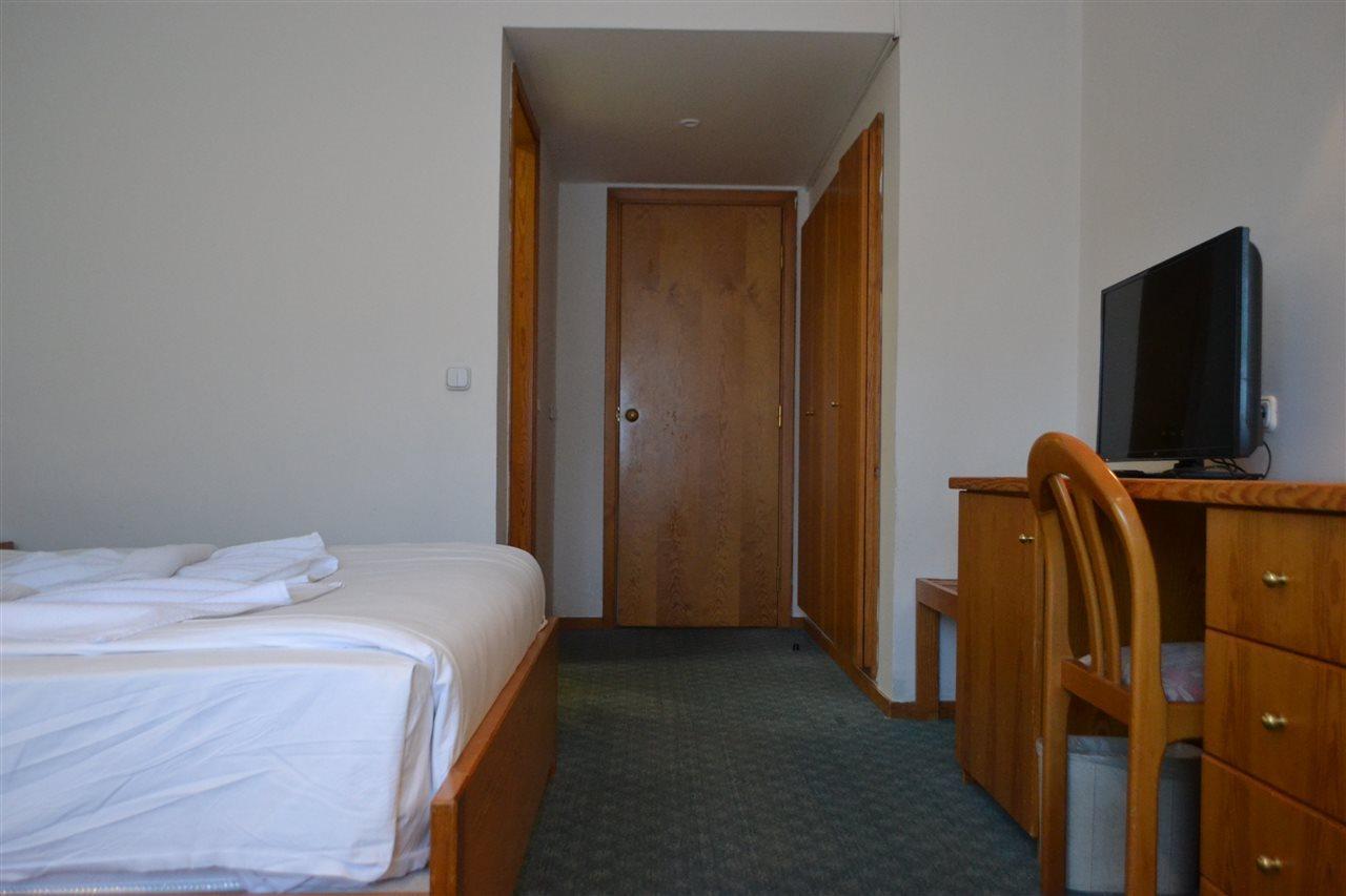 Kar Hotel Uludag  Екстер'єр фото